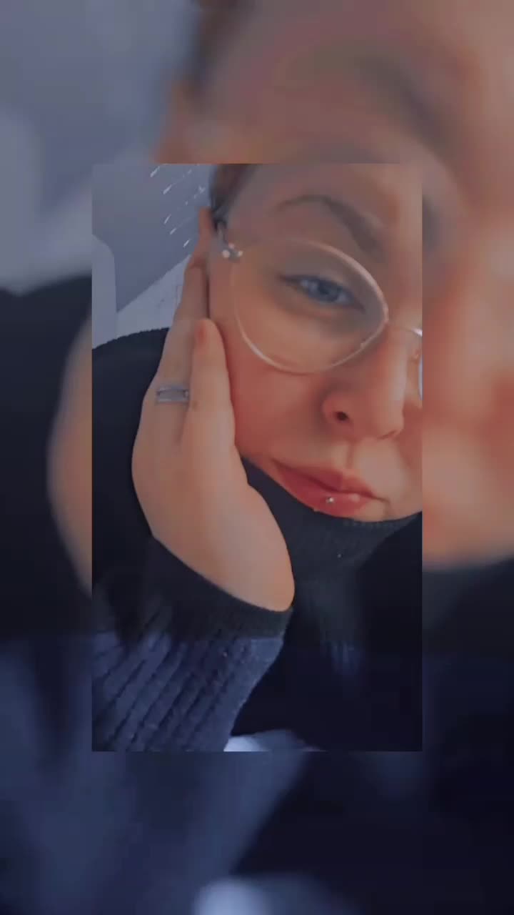 @ᶜᴿᴬᶻᵞ𝕾𝖈𝖍𝖑𝖆𝖋𝖒𝖔𝖓𝖘𝖙𝖊r