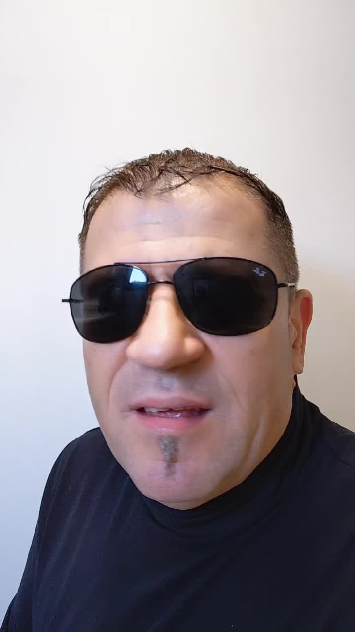 @Stipo Arelić
