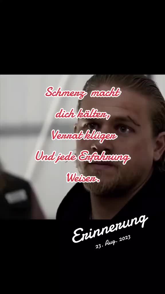 @häkelmama1980