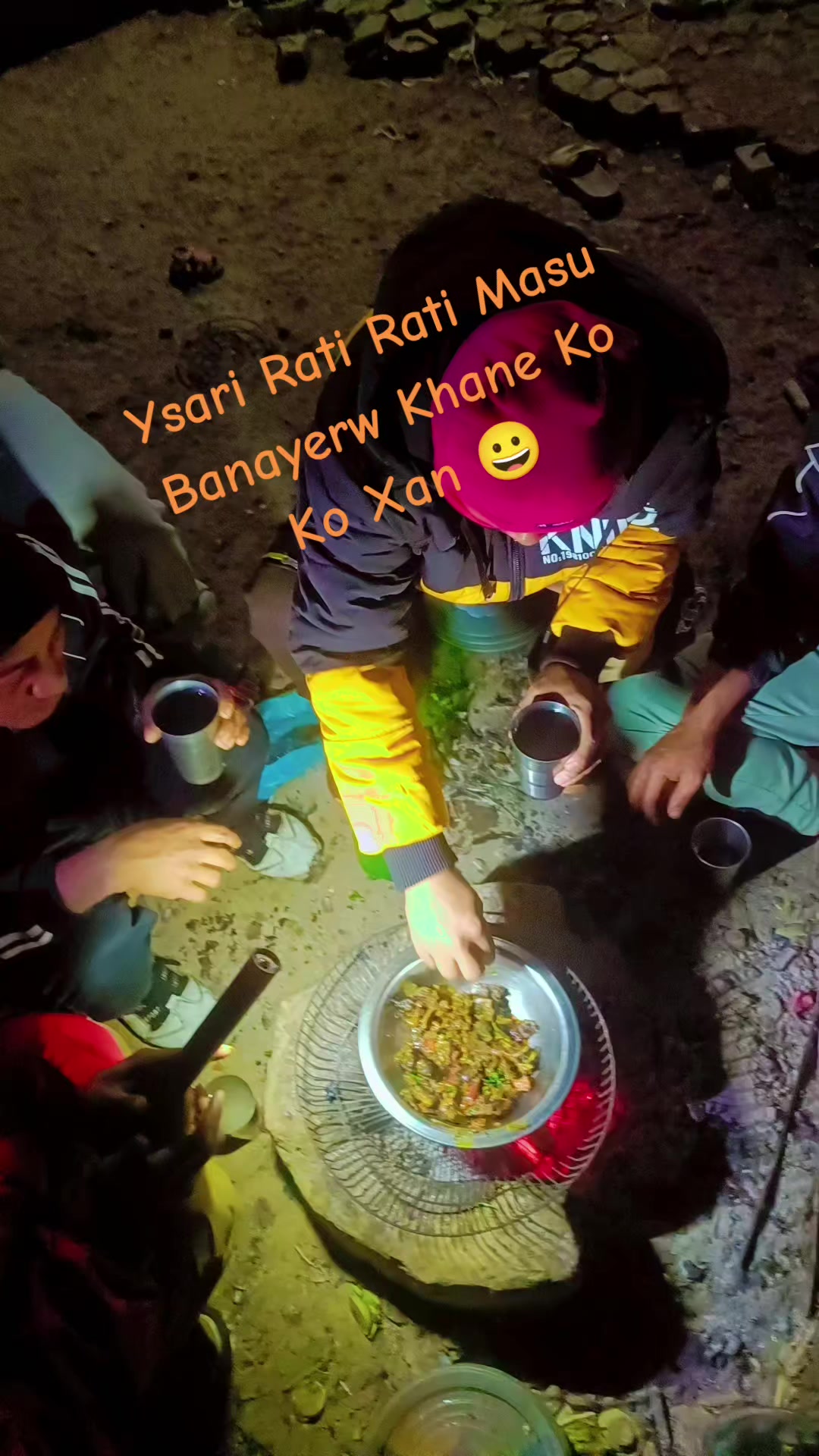 @छबि मगर