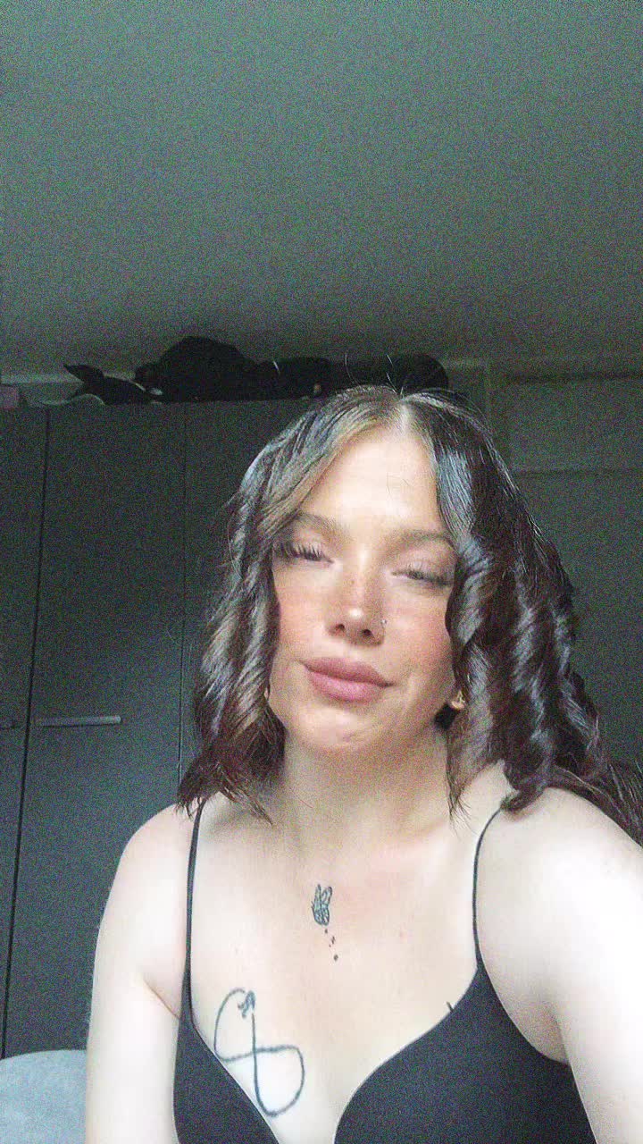 @jessikasikora2