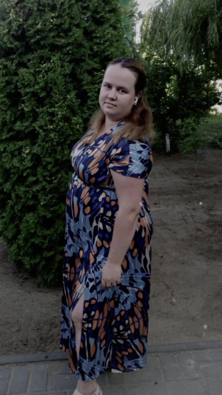 @Анастасия 🌹🌹🌹