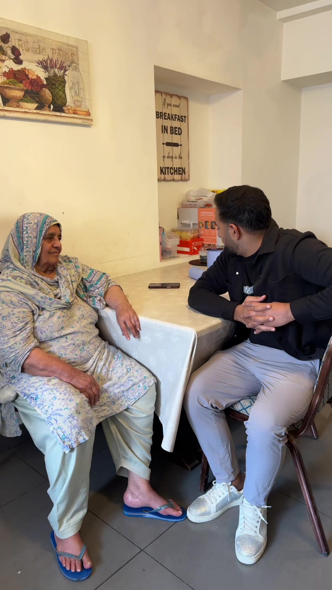@Raja Adnan 👑