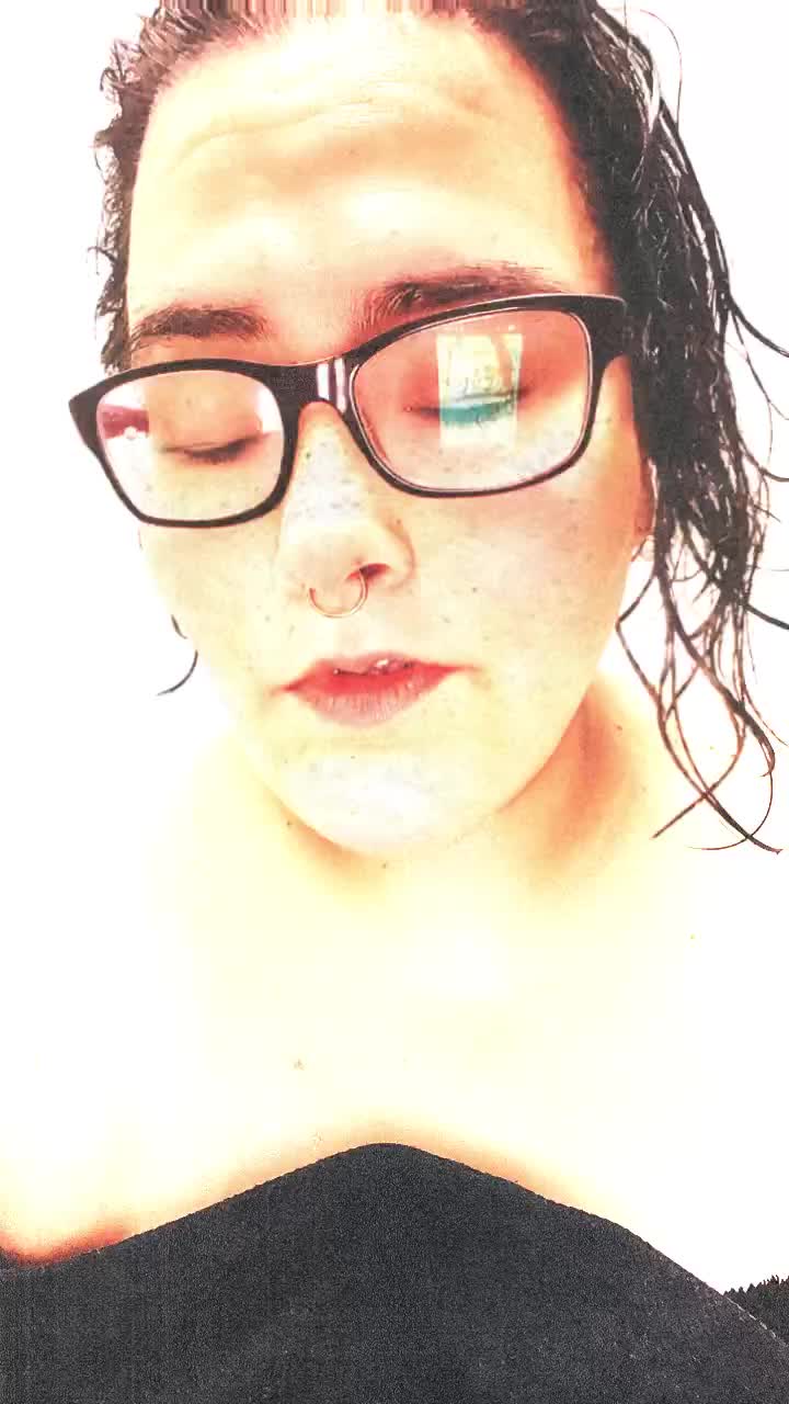 @Happilydeath