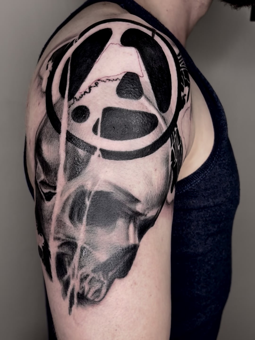 @nuclearabbit