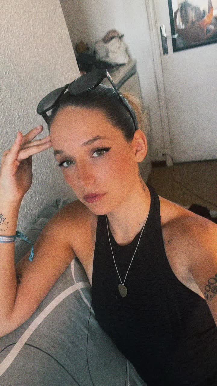 @k_lly.g1