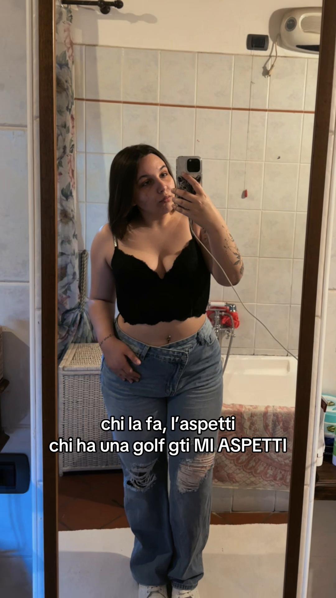 @clarsss🐆