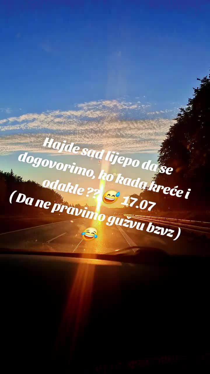 @Bosanka_🇧🇦U🇧🇦_srcu 🌷