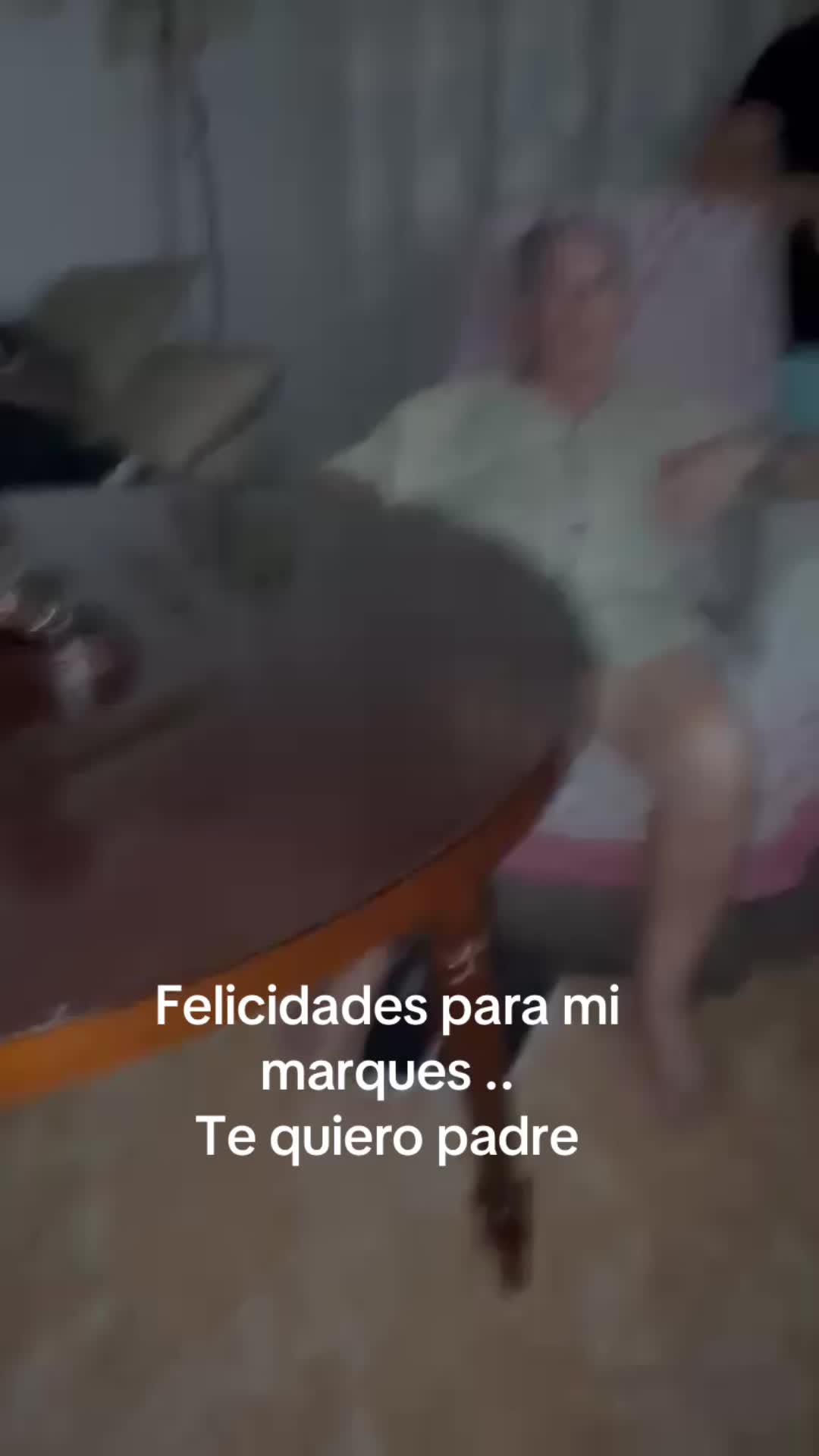 @KRYS LUNA