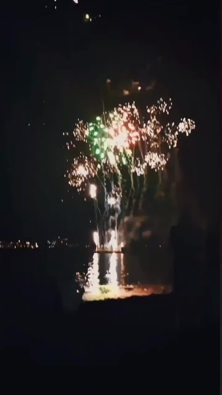@𝓐𝓷𝓰𝔂76