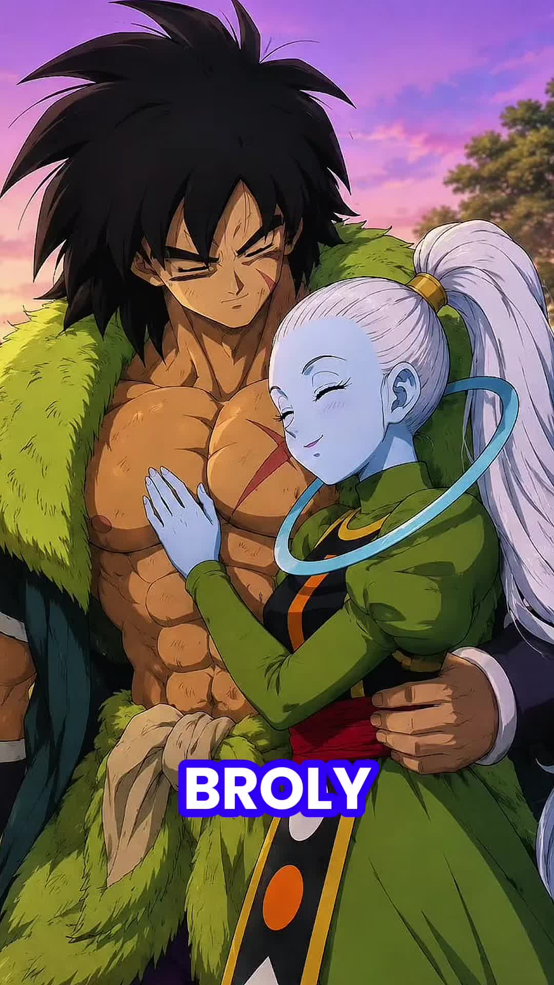 @DBZ De todo