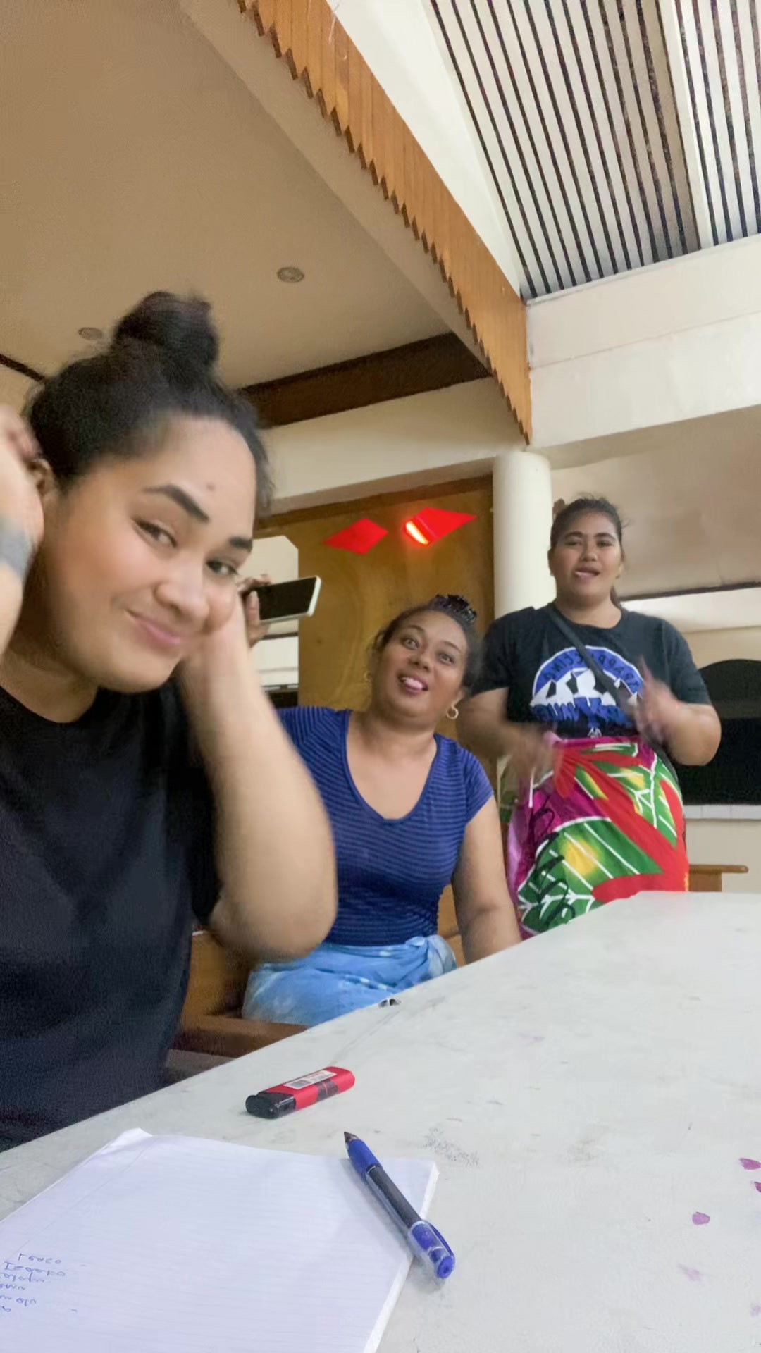 @Independent soul😎🇼🇸