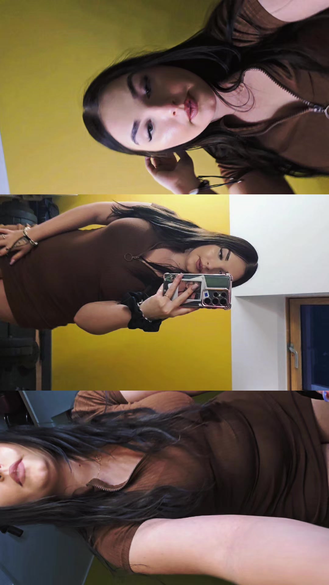 @mała_czarna🖤😻