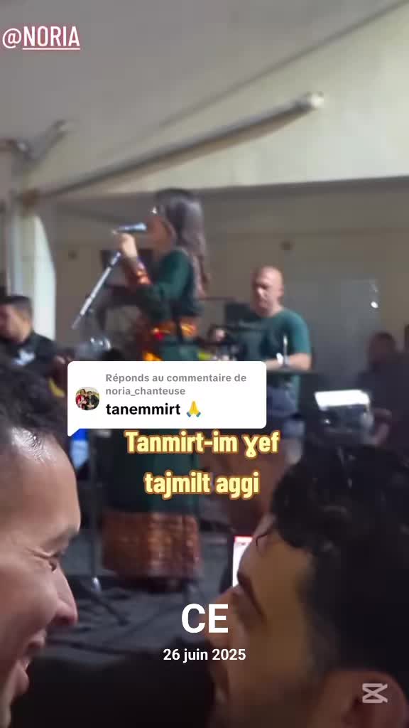 @Vadozack