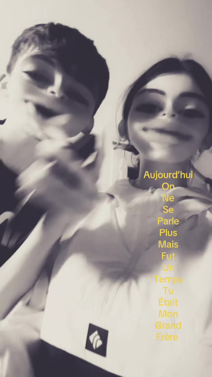 @+351🇵🇹