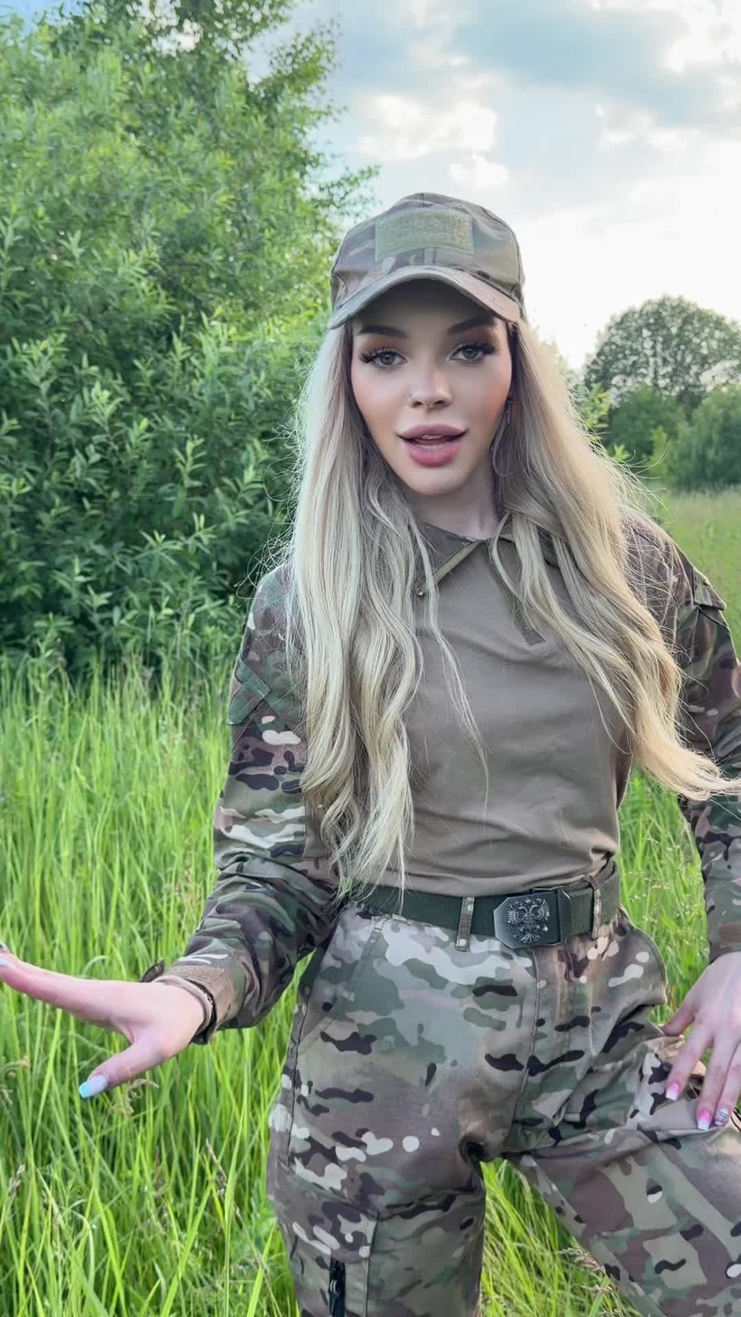 @Delyaka