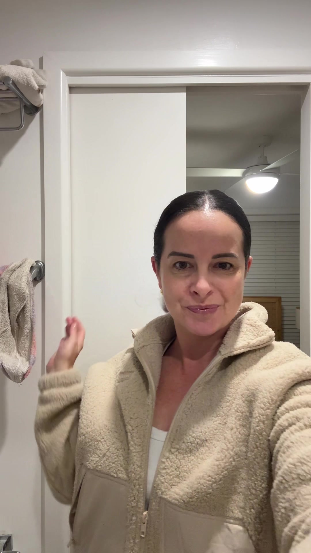 @karina.j.whelan