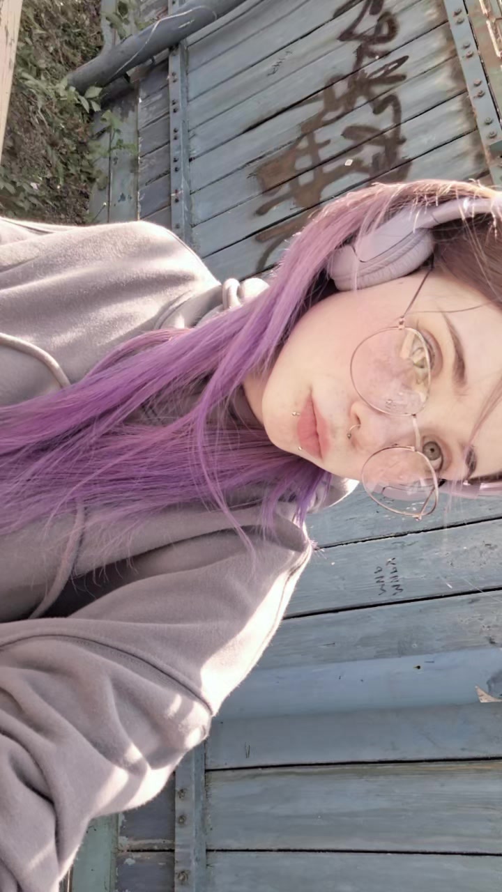 @lapochka