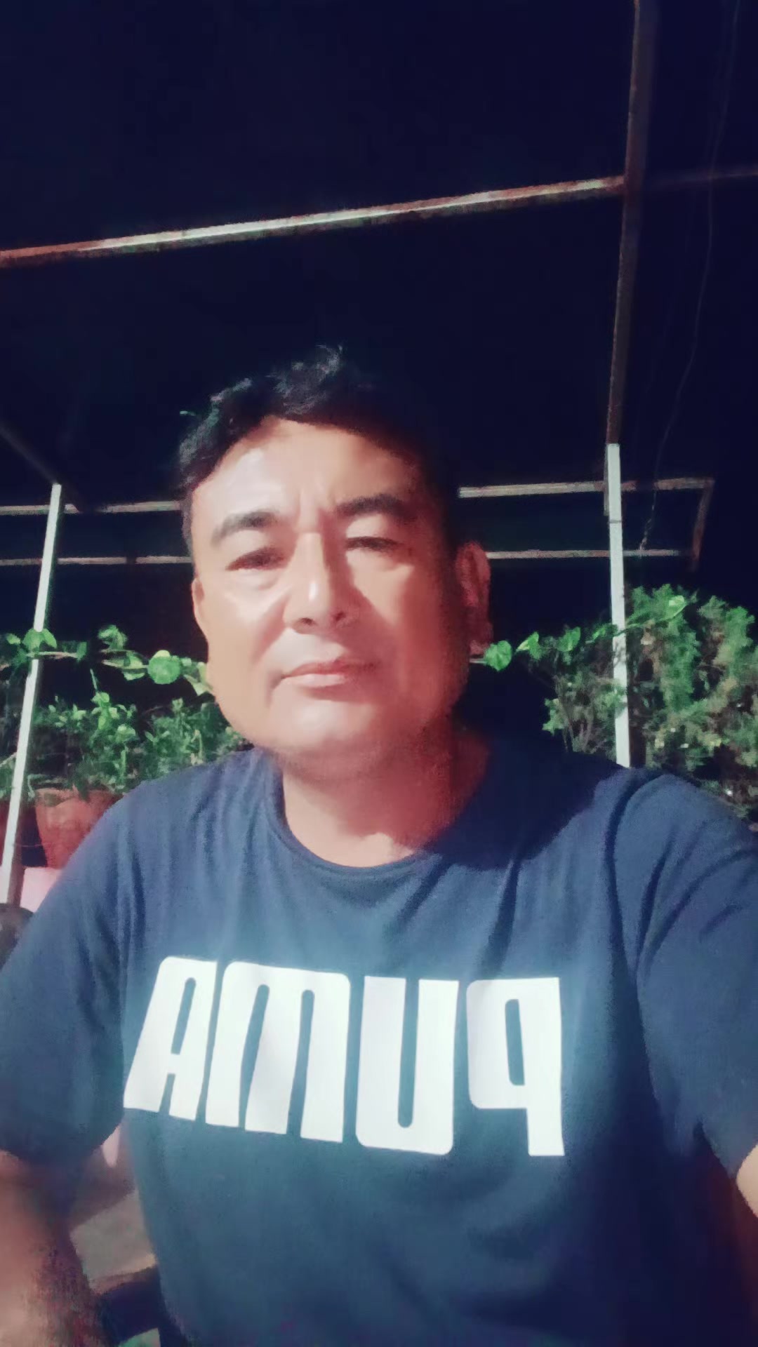 @durganarayanshre2