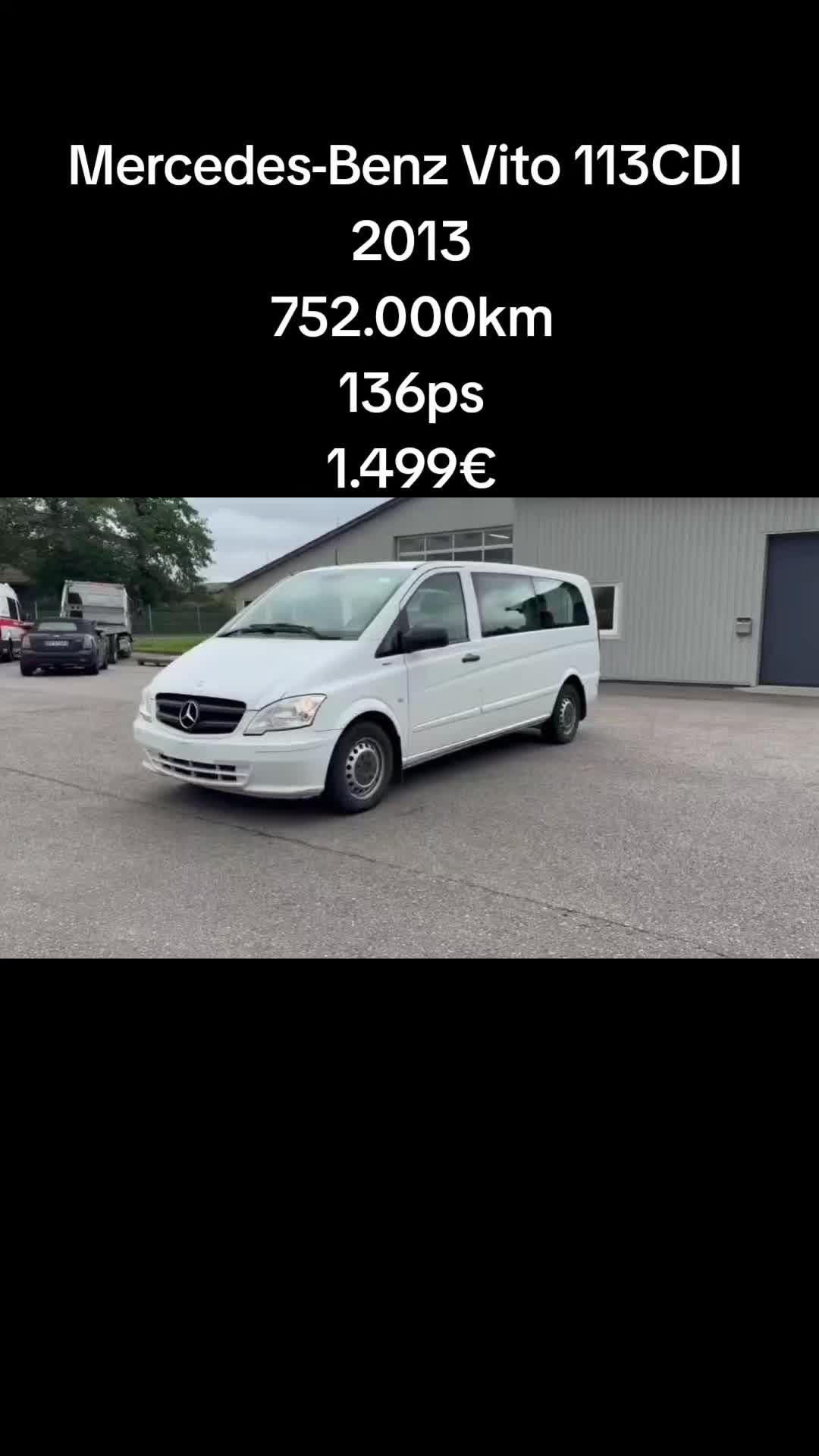 @TikTok94