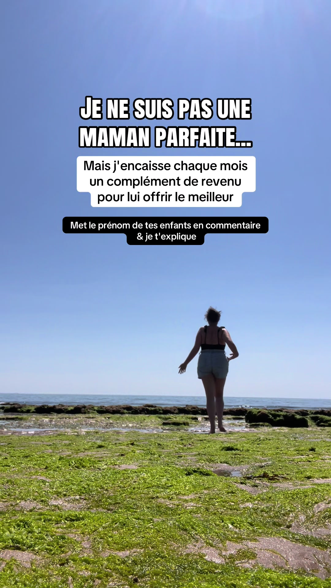 @Marion t’inspire