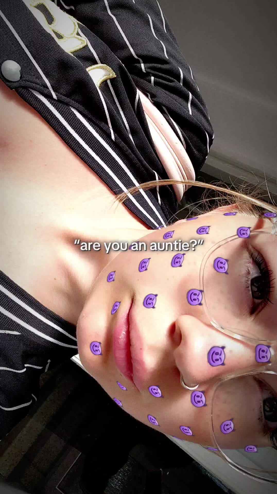 @talea_1310_.2.0