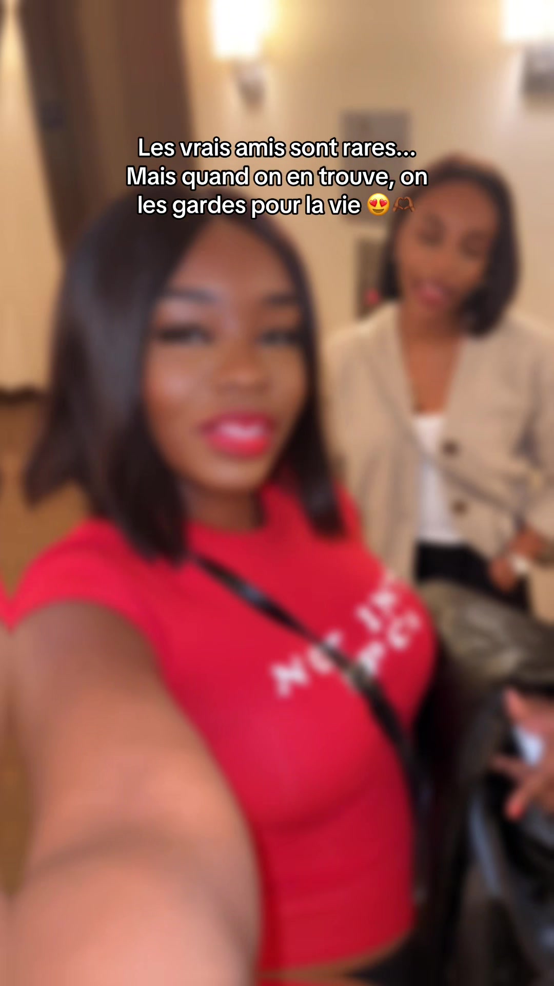 @MOUZIKISS🇾🇹