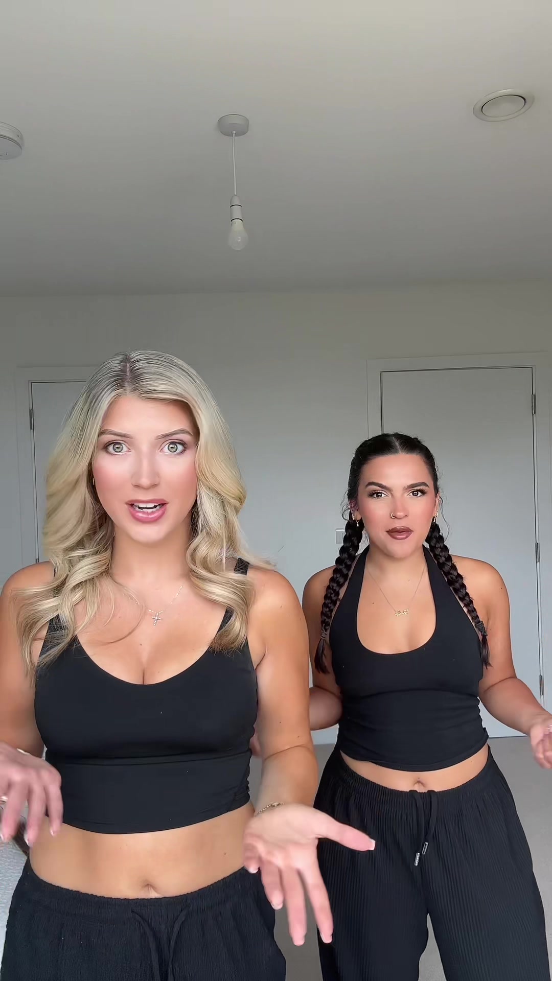 @DayInTheLifeOfAleks