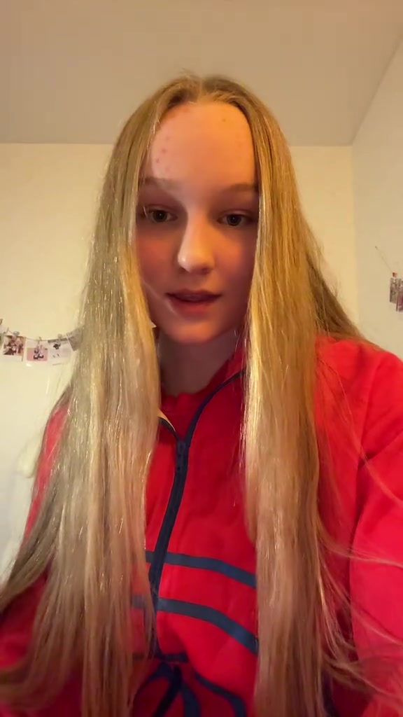 @Лиза Run 🏃🏼♀️👟💜