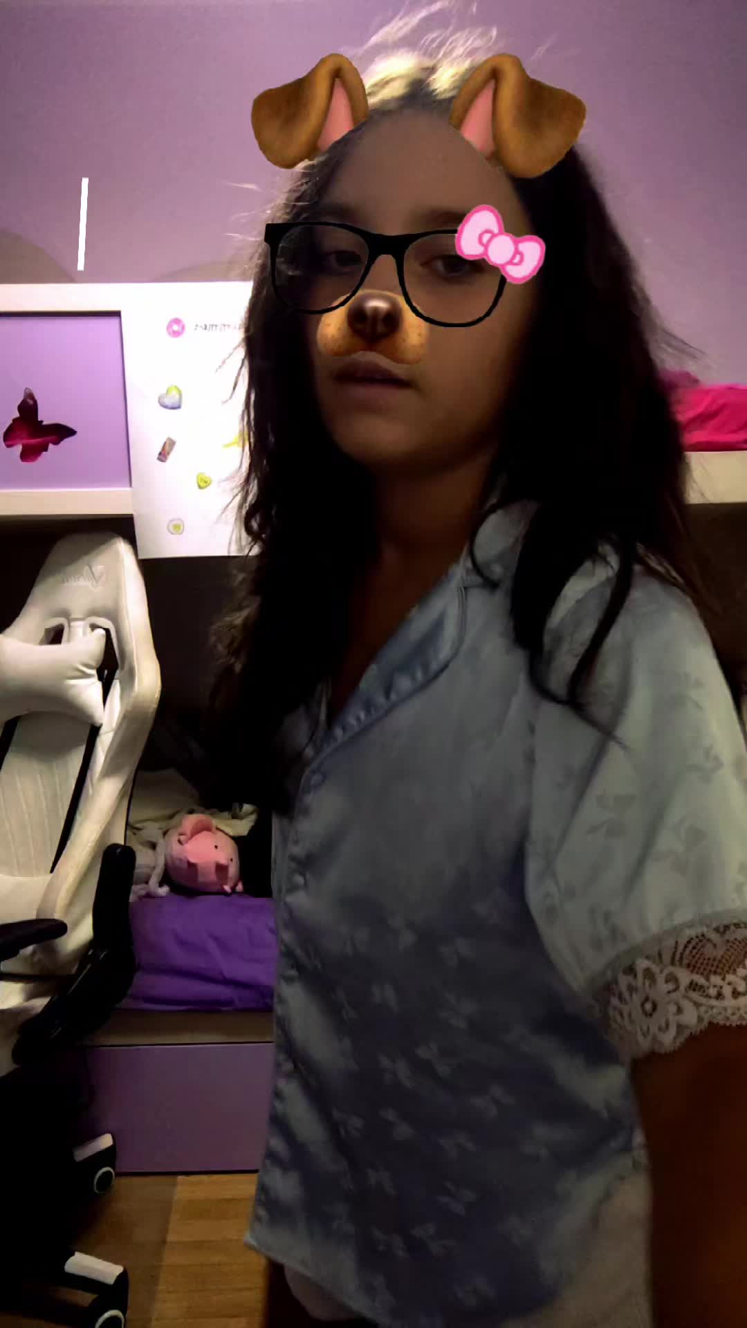 @Niki :3