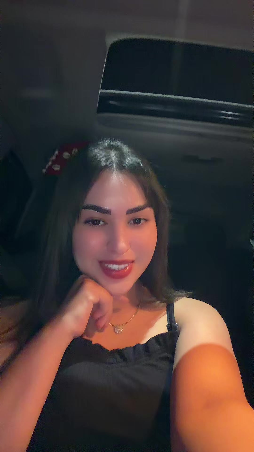 @jannat kraima
