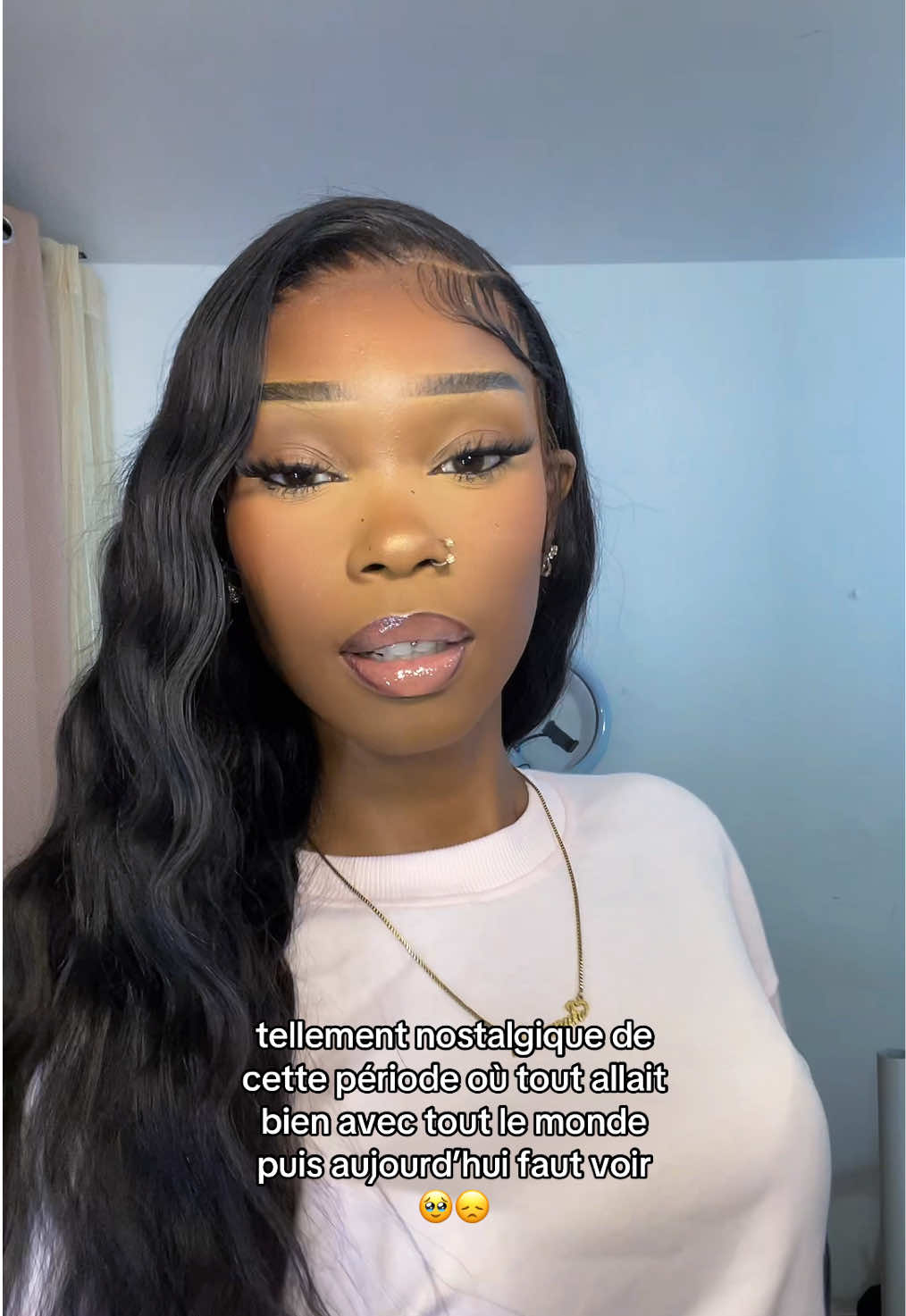 @𝐌𝐊🌹