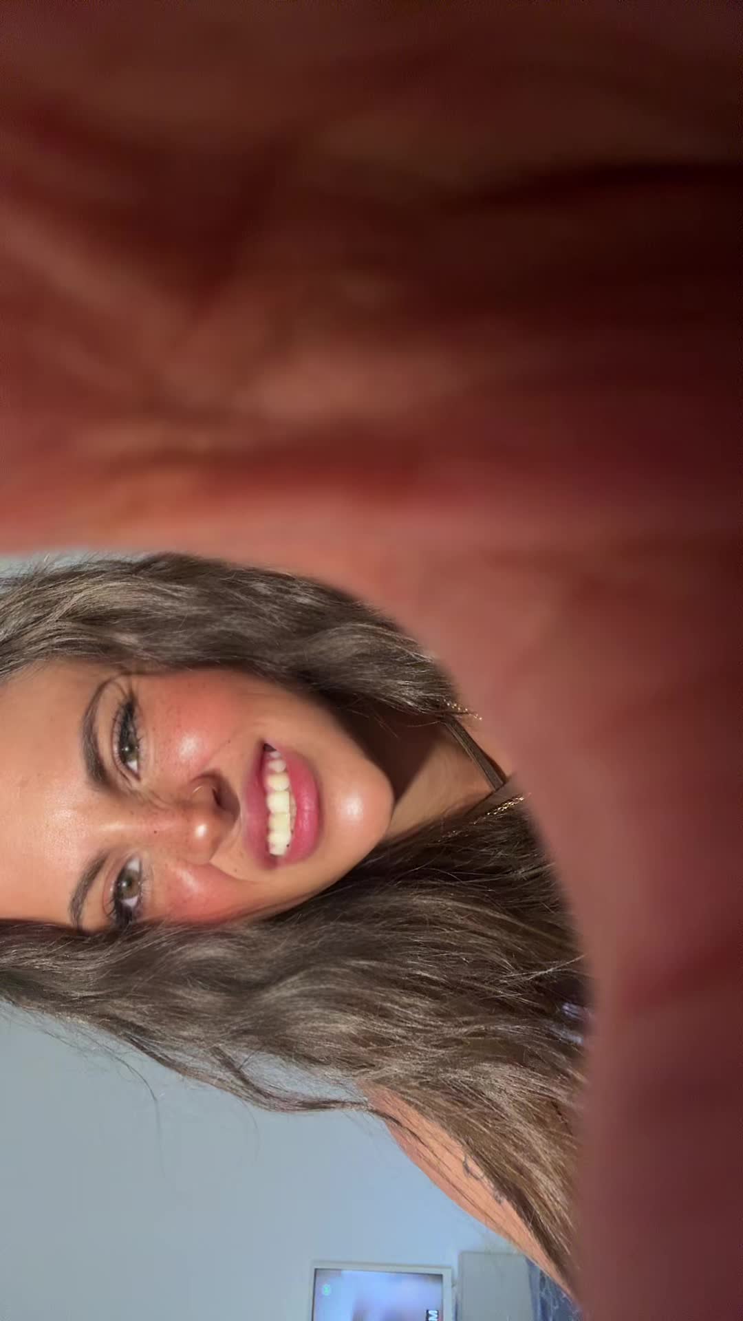 @Paula Budak