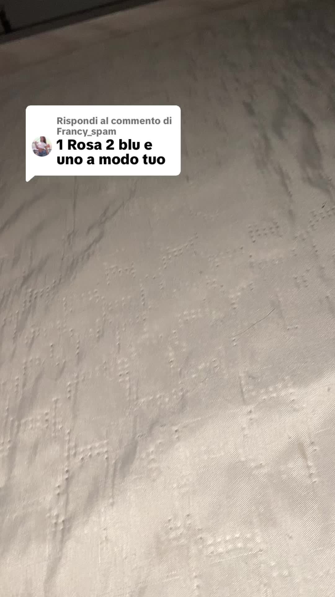 @User_priv
