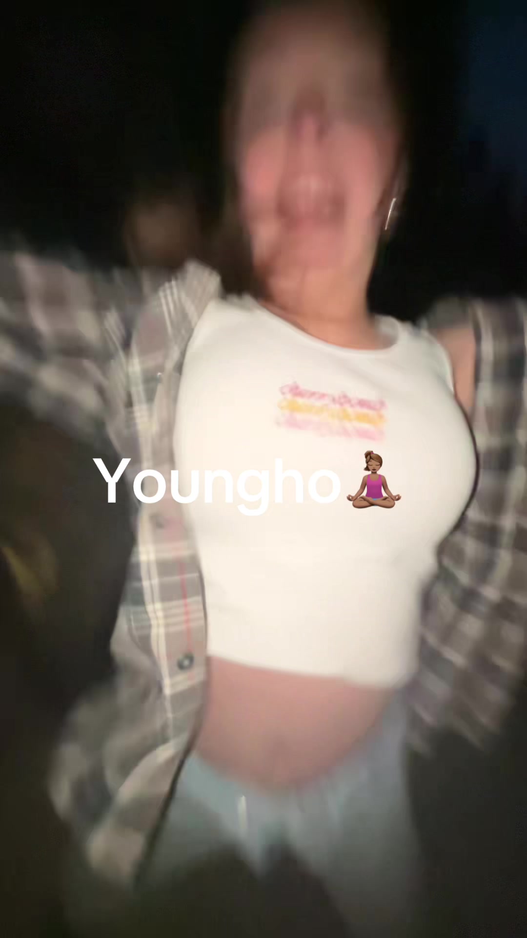 @yaypickles🥒