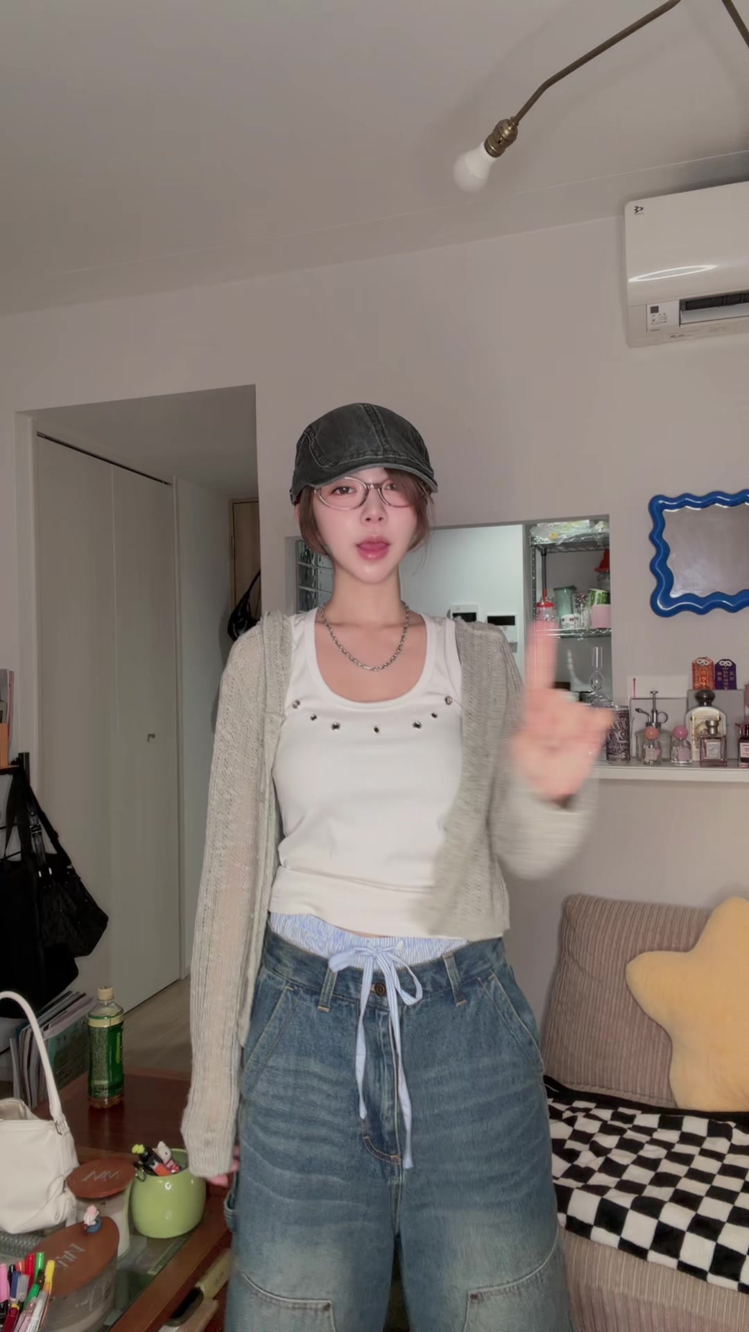 @高梨優佳 (ゆか)🍐🤍