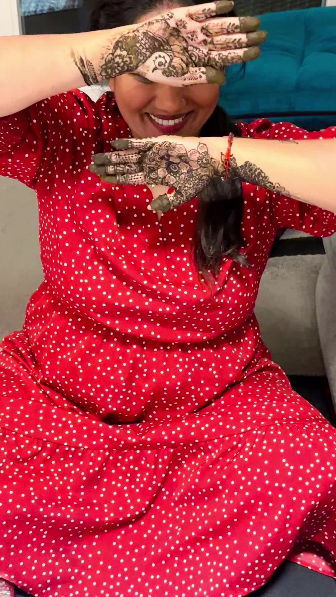 @smitaingermany