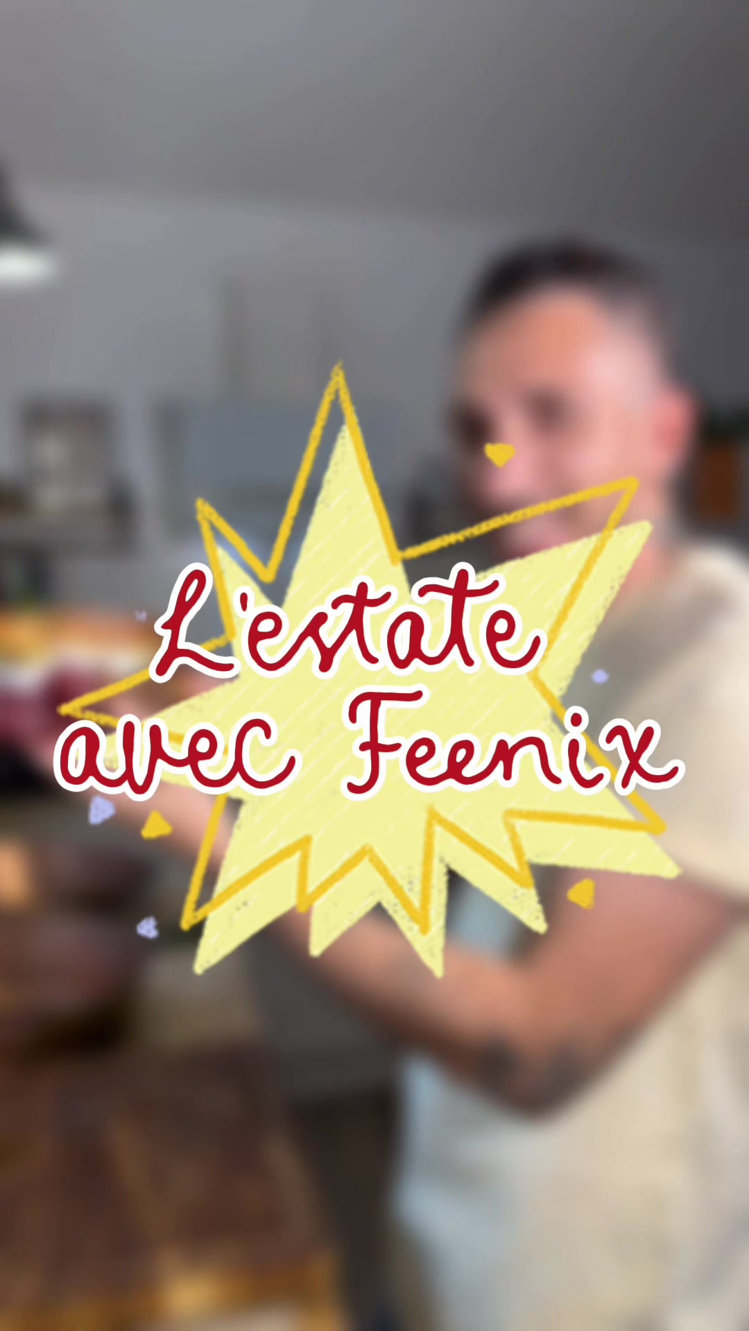 @Feenixchef