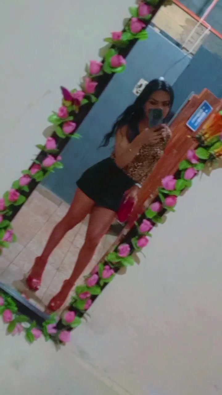 @BRITNEY SOTO