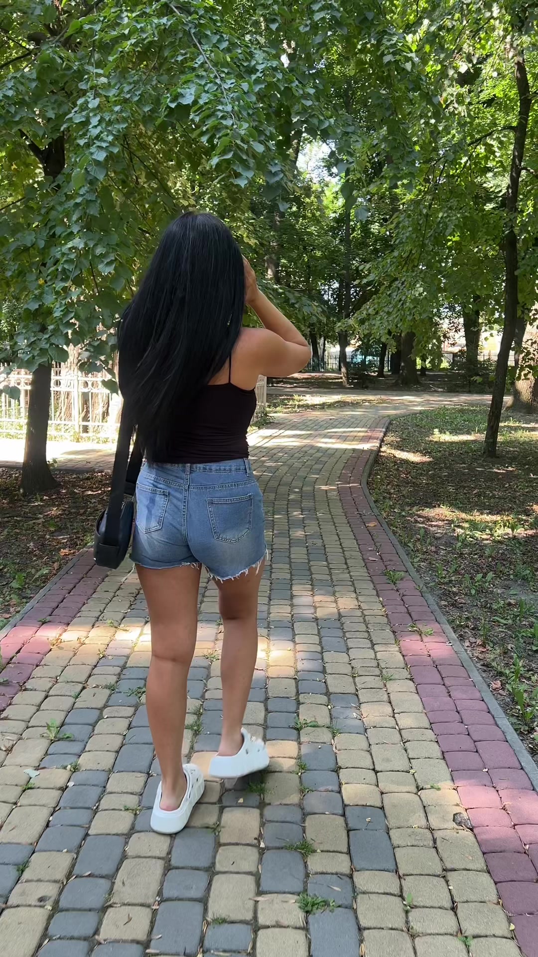 @𝑫𝑱𝑼𝑳𝑰𝑨