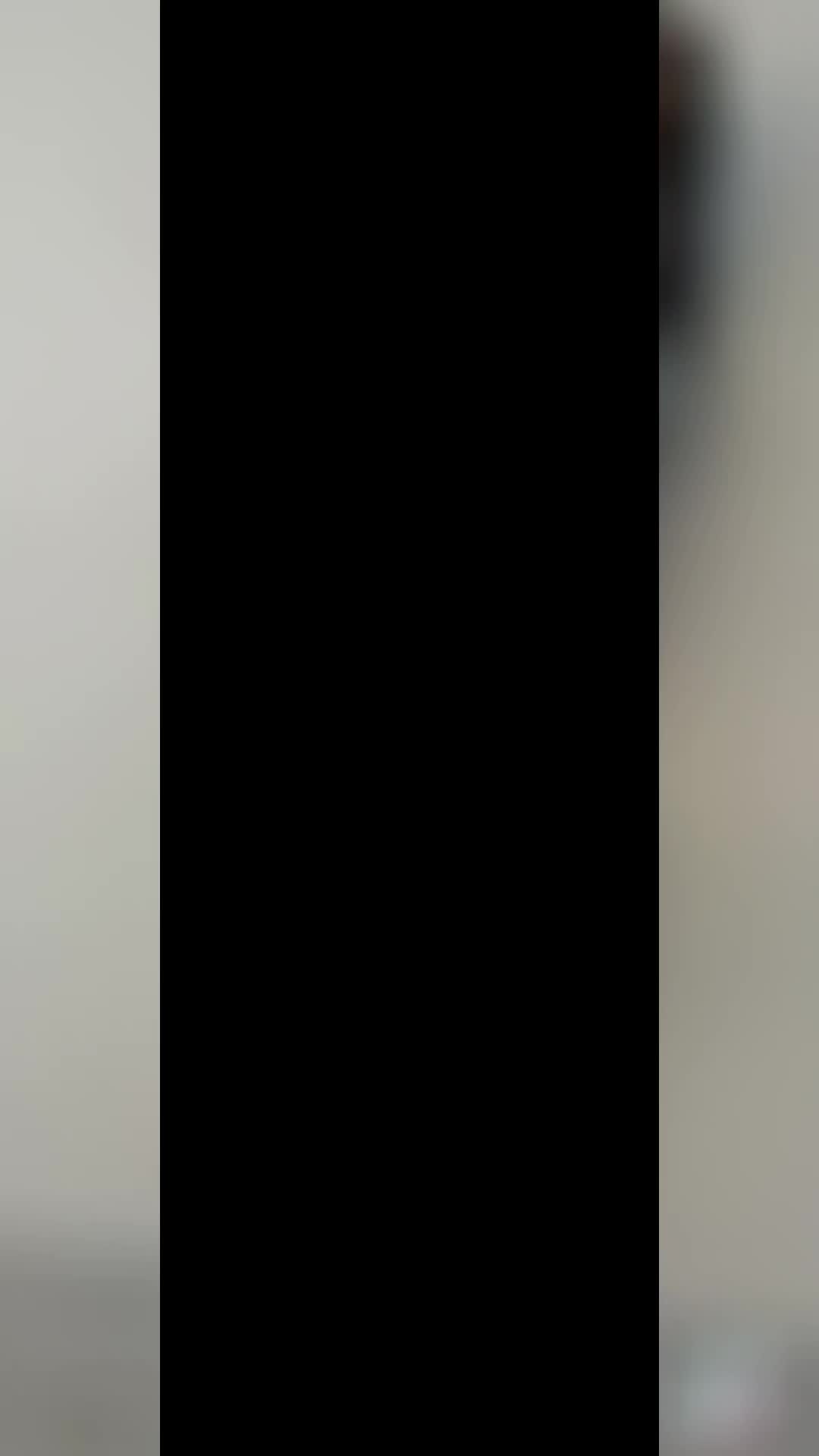 @๐ธ๐ฒ๐๐๐๐๐๐๐๐ธ