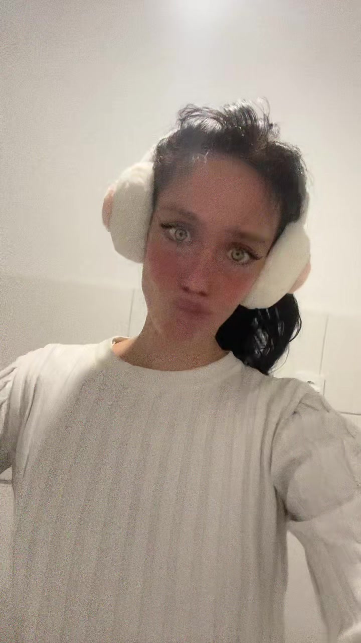 @Mitsuko Escobar