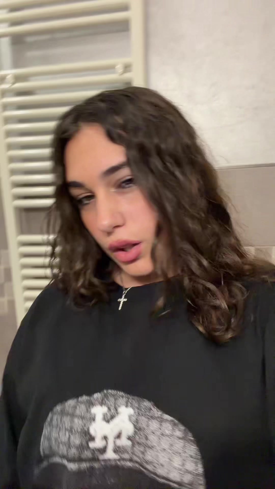 @ 