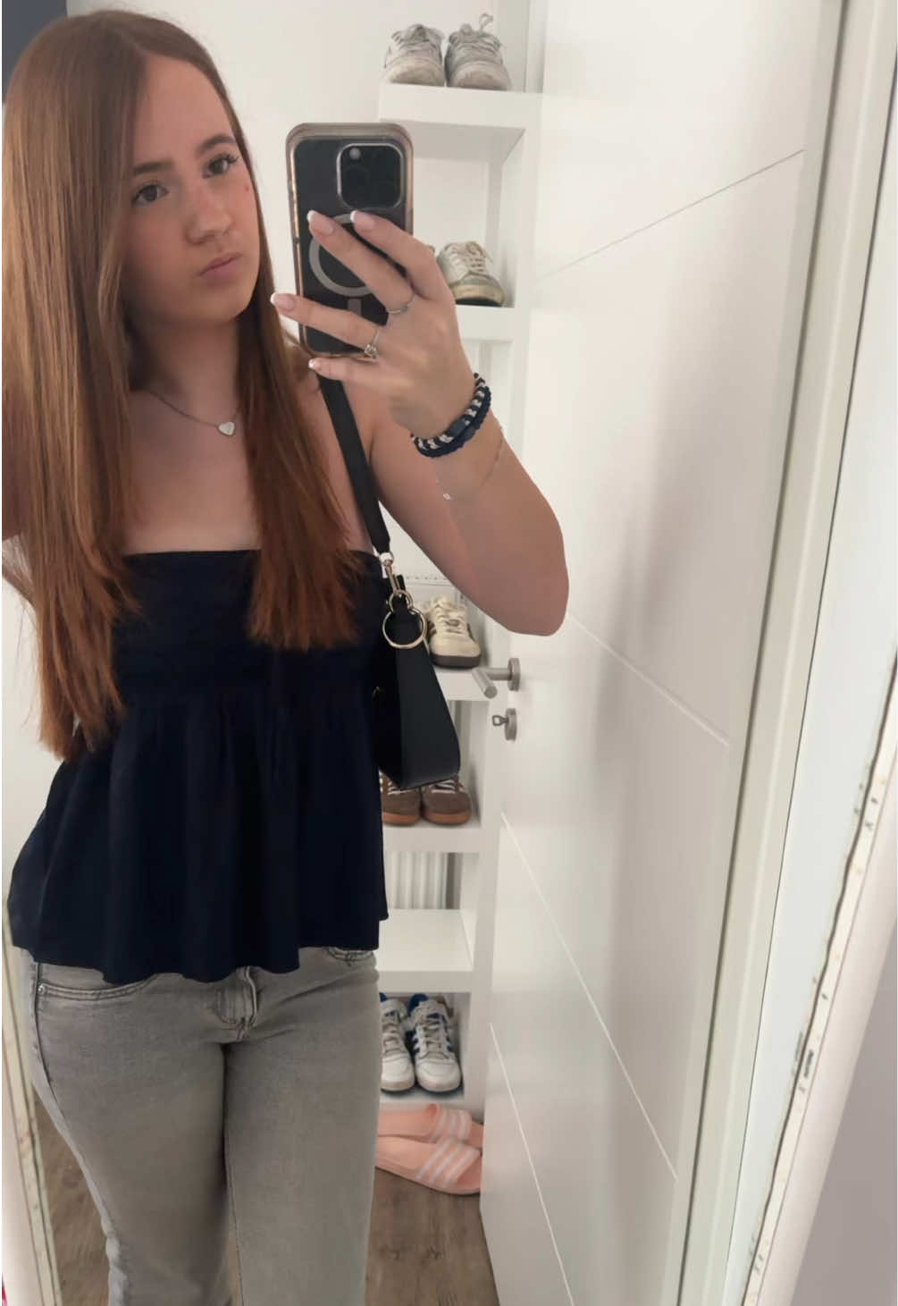 @carla.ams
