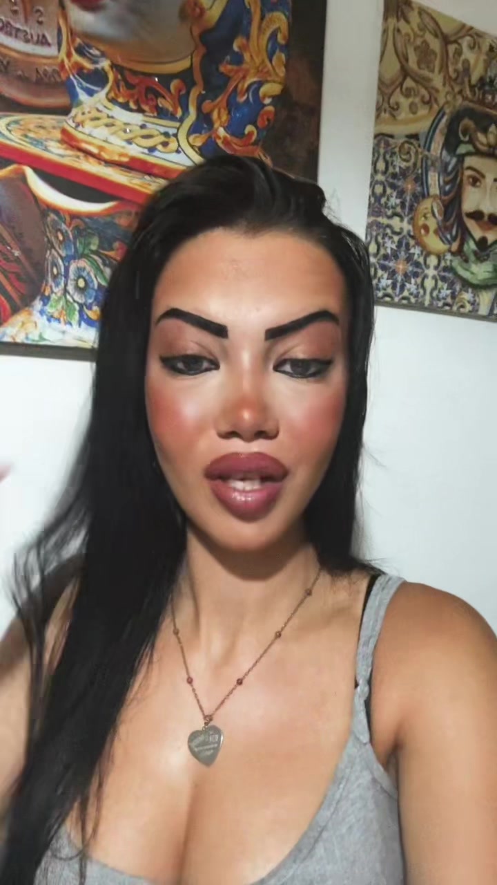 @👸🏻🔥👀