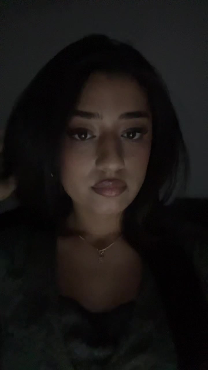@lilo