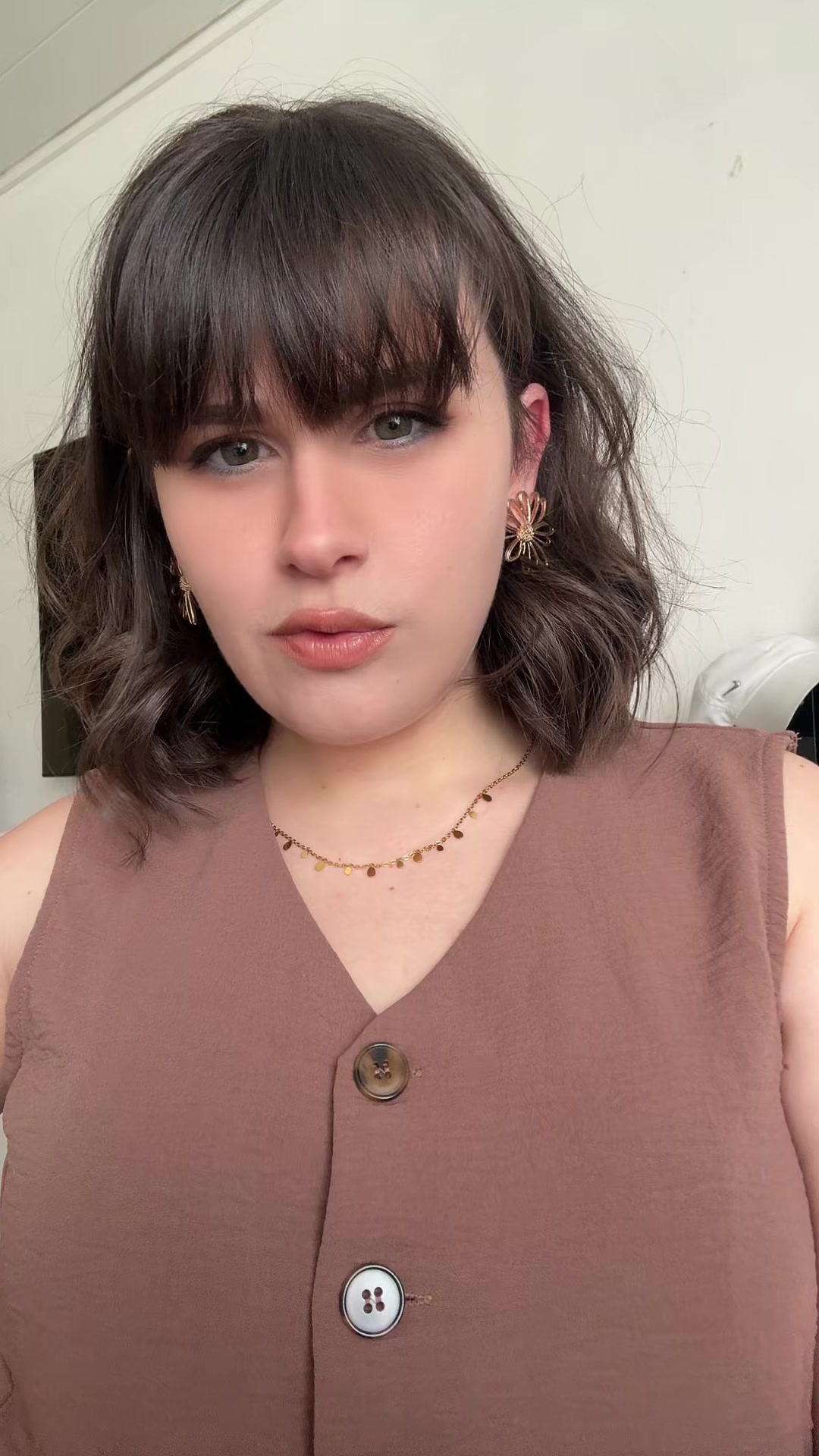 @CHARLOTTE🍓| IG : zocouette