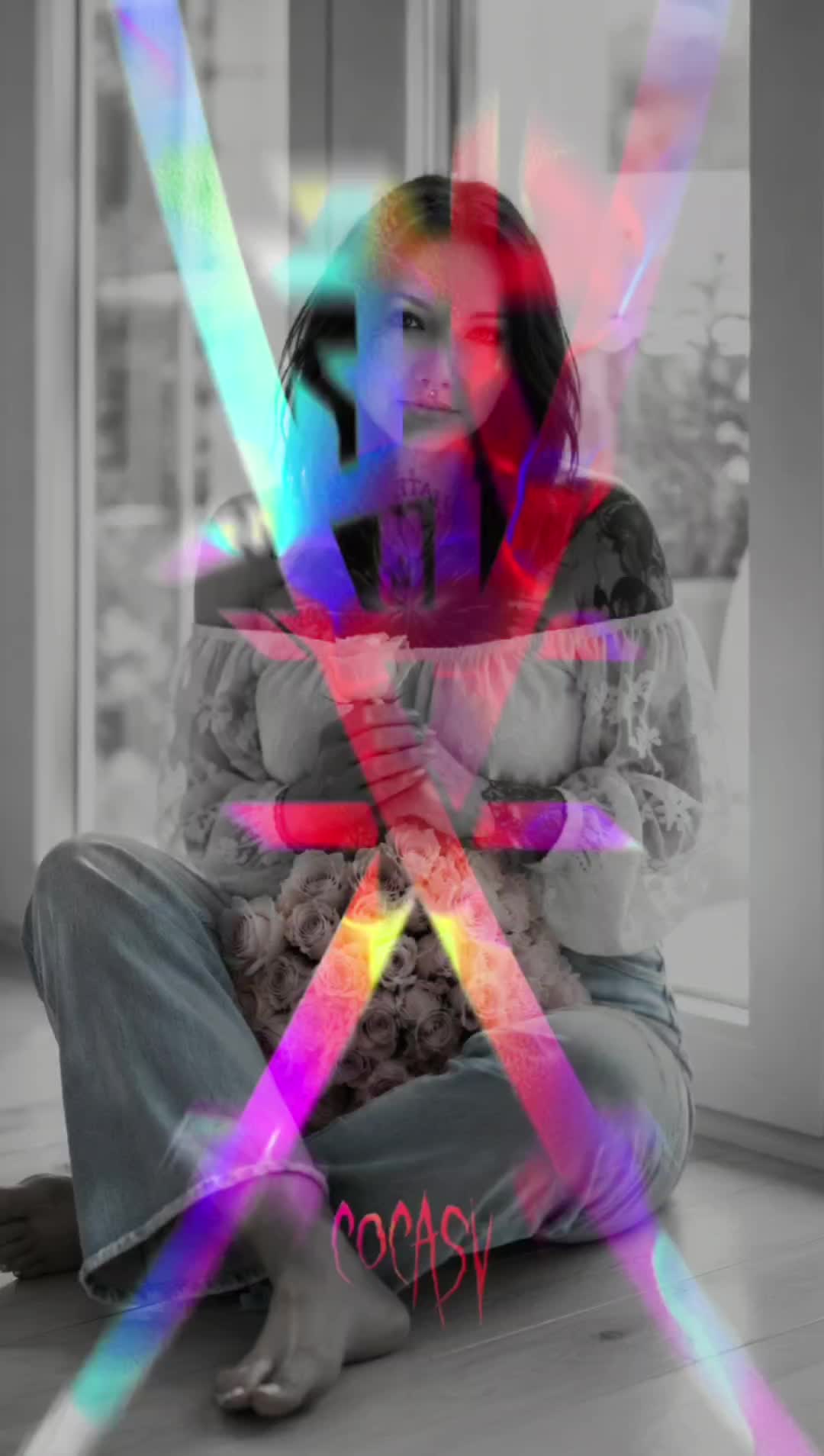 @xxdjalisaxx