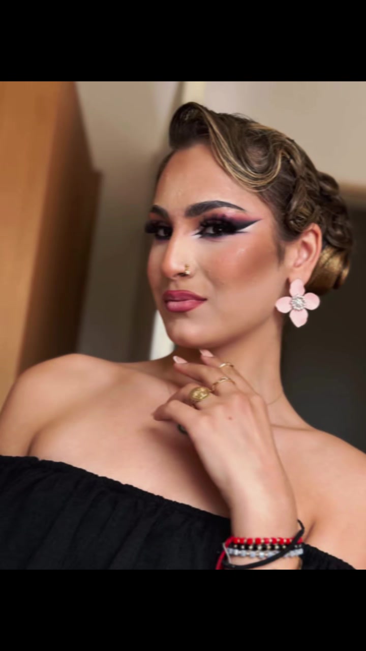 @R&uuml;ya_R&uuml;zgyar ❤