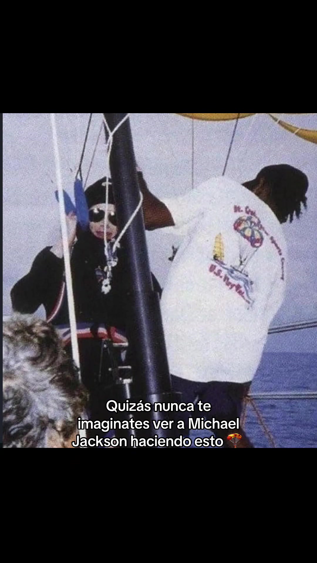 @Mj alive 777